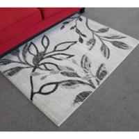 Quality rugs and Furniture image 1